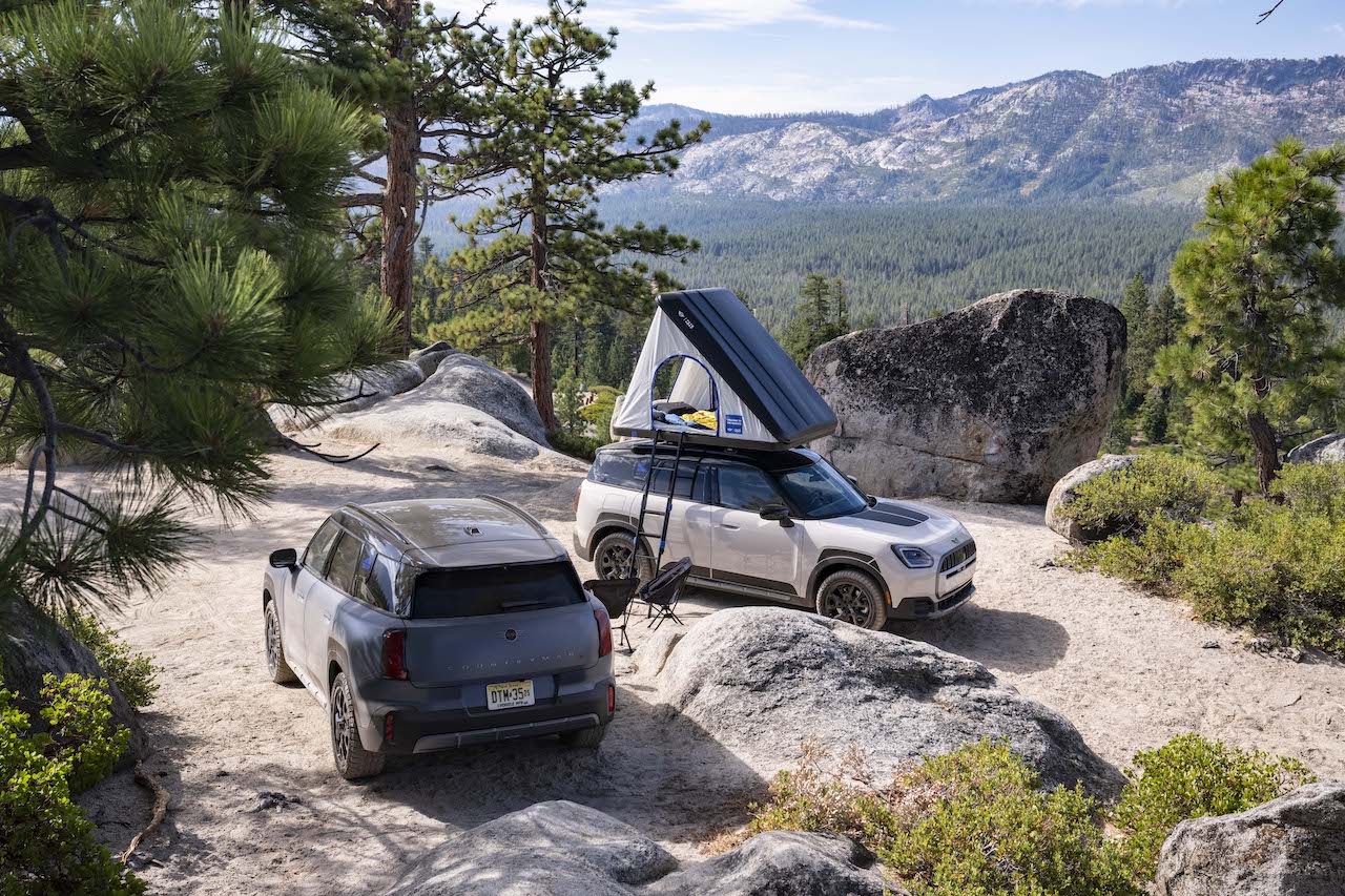 P90659551_highRes_mini-countryman-s-al